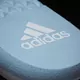 Сланцы Adidas EEZAY SOFT (Изображение 6)
