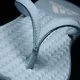 Сланцы Adidas EEZAY SOFT (Изображение 8)