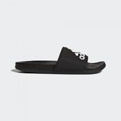 Шлепанцы Adidas Adilette Plus Logo M