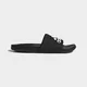 Шлепанцы Adidas Adilette Plus Logo M (Изображение 1)