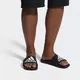 Шлепанцы Adidas Adilette Plus Logo M (Изображение 3)