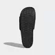 Шлепанцы Adidas Adilette Plus Logo M (Изображение 5)