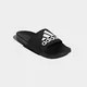 Шлепанцы Adidas Adilette Plus Logo M (Изображение 2)