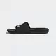 Шлепанцы Adidas Adilette Plus Logo M (Изображение 6)