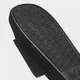 Шлепанцы Adidas Adilette Plus Logo M (Изображение 9)