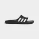Шлепанцы Adidas Aqualette M (Изображение 1)