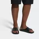 Шлепанцы Adidas Aqualette M (Изображение 2)