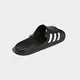 Шлепанцы Adidas Aqualette M (Изображение 6)