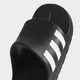 Шлепанцы Adidas Aqualette M (Изображение 9)