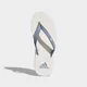Сланцы Adidas Eezay Essence (Изображение 3)