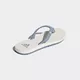 Сланцы Adidas Eezay Essence (Изображение 6)