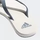 Сланцы Adidas Eezay Essence (Изображение 9)