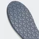 Сланцы Adidas Eezay Essence (Изображение 10)