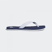 Сланцы Adidas Eezay Soft M