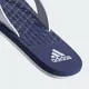Сланцы Adidas Eezay Soft M (Изображение 11)