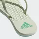 Сланцы Adidas Eezay Soft (Изображение 8)