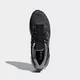 Кроссовки ADIDAS SUPERNOVA M CZARNE (Изображение 3)