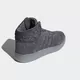 Кроссовки Adidas ESSENTIAL Hoops 2.0 (Изображение 2)