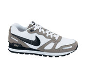 Кроссовки Nike AIR WAFFLE TRAINER 