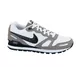 Кроссовки Nike AIR WAFFLE TRAINER  (Изображение 1)