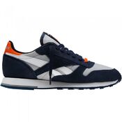 Кроссовки Reebok CL UTILITY SPORT