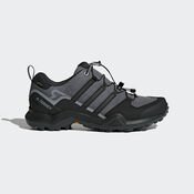 Кроссовки Adidas TERREX SWIFT R2 GTX