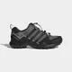 Кроссовки Adidas TERREX SWIFT R2 GTX (Изображение 1)
