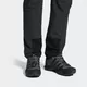 Кроссовки Adidas TERREX SWIFT R2 GTX (Изображение 2)