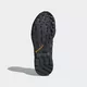 Кроссовки Adidas TERREX SWIFT R2 GTX (Изображение 4)