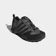 Кроссовки Adidas TERREX SWIFT R2 GTX (Изображение 5)