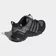 Кроссовки Adidas TERREX SWIFT R2 GTX (Изображение 6)
