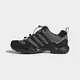 Кроссовки Adidas TERREX SWIFT R2 GTX (Изображение 7)