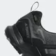 Кроссовки Adidas TERREX SWIFT R2 GTX (Изображение 8)