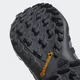 Кроссовки Adidas TERREX SWIFT R2 GTX (Изображение 9)