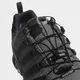 Кроссовки Adidas TERREX SWIFT R2 GTX (Изображение 10)