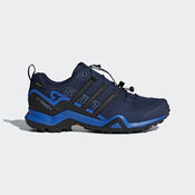 Кроссовки Adidas TERREX SWIFT R2 GTX