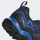 Кроссовки Adidas TERREX SWIFT R2 GTX (Изображение 8)