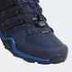 Кроссовки Adidas TERREX SWIFT R2 GTX (Изображение 9)