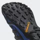 Кроссовки Adidas TERREX SWIFT R2 GTX (Изображение 10)