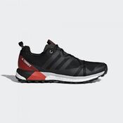 Кроссовки Adidas TERREX Agravic M
