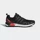 Кроссовки Adidas TERREX Agravic M (Изображение 1)