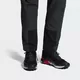 Кроссовки Adidas TERREX Agravic M (Изображение 2)