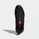 Кроссовки Adidas TERREX Agravic M (Изображение 3)