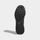 Кроссовки Adidas TERREX Agravic M (Изображение 4)