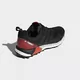 Кроссовки Adidas TERREX Agravic M (Изображение 5)