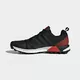Кроссовки Adidas TERREX Agravic M (Изображение 6)