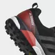 Кроссовки Adidas TERREX Agravic M (Изображение 7)