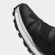 Кроссовки Adidas TERREX Agravic M (Изображение 8)