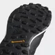 Кроссовки Adidas TERREX Agravic M (Изображение 9)