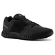 Кроссовки Reebok PRINT RUN ULTK (Изображение 1)